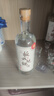 板城板城燒鍋尊享禮盒52度500ml*2瓶 純糧食釀造 濃香型白酒 曬單實拍圖