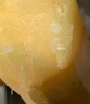 京配嘉果甘蔗肉新鮮水果甘蔗真空包裝去皮甘蔗肉云南脆甜孕婦水果禮盒整箱 3斤精選裝 曬單實(shí)拍圖