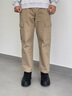 EMPORIO ARMANI/阿瑪尼官方旗艦新款男士輕戶(hù)外拼接綁帶休閑運(yùn)動(dòng)板鞋秋季 K001-黑色 42 曬單實(shí)拍圖