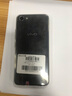 vivo Y81s 二手手機(jī) 9成新 全面屏 美顏拍照 智能手機(jī) 磨砂黑 3GB+64GB 9成新 曬單實(shí)拍圖