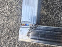 博世（BOSCH）GCO 230 專業(yè)型材切割機(jī)金屬切割鋸2300瓦專業(yè)型材切割機(jī) 官方標(biāo)配（不含鋸片） 曬單實(shí)拍圖