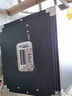 纖麥音4U/6U功放機柜家用KTV音響設備8U/10U機箱調音臺架子話(huà)筒航空箱 (通用以上)全金屬隔層1塊 曬單實(shí)拍圖