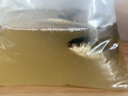 裸鯉魚苗體淡水養(yǎng)殖食用冷水觀賞魚活體裸斑魚無甲無磷鯉魚德國鏡鯉三道鱗小魚苗 10條5-7厘米裸鯉魚苗【多發(fā)10%防損】 曬單實(shí)拍圖