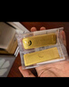 CS中國白銀 賀歲投資銀條足銀999.9生肖龍年白銀銀條投資銀磚銀子 1000g+證書禮盒 曬單實(shí)拍圖