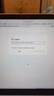 office365永久激活碼2021專業(yè)增強(qiáng)版2019產(chǎn)品密鑰2016word excel 咚咚窗口自提 office2016綁定郵箱MAC 曬單實(shí)拍圖