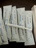PINCOLOUR潤滑油私處增強欲望夫妻同房情趣潤滑劑房事免洗女性專用可舔精油 【7支裝】醫(yī)用級注入式陰道潤滑液性生活用品助興 人體潤滑油陰道干澀同房情趣女性快感液高液潮增強欲望 曬單實拍圖