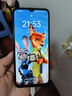 OPPO A57 5G全網(wǎng)通 二手手機(jī) 6.56英寸炫彩屏 5000mAh長續(xù)航 200%大聲音 丁香花語 【95新】8G+128GB（店長推薦） 曬單實(shí)拍圖