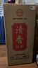瀘旗【清香型系列】桶裝白酒高粱酒原漿糧食酒 60度 5L 1桶 【清香純糧】 曬單實(shí)拍圖