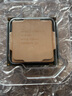 英特爾(Intel） 67 89代 酷睿 i3 i5 i7 i9 全系列處理器 CPU 店保一年 i3 8100T散片 曬單實拍圖