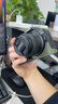 富士（FUJIFILM）XT30II XT30二代 微單數(shù)碼相機 4KVlog視頻攝影 學生照相機 銀色單機+16-50mm【新品特價】 官方標配 曬單實拍圖