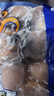 品鮮奕號生蠔肉 高品質(zhì)新鮮生蠔肉鮮活現剝去殼海鮮即食海蠣子牡蠣肉貝類(lèi) 去殼生蠔肉3斤裝 30-35粒/斤 曬單實(shí)拍圖