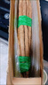 河北特產(chǎn)蠡縣麻山藥小白嘴山藥鐵棍山藥新鮮蔬菜鐵桿淮山藥農(nóng)產(chǎn)品 3斤裝 曬單實(shí)拍圖