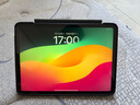 Apple蘋(píng)果平板電腦 ipadPro2020/2021 11寸12.9寸 2代 四代 二手平板電腦 21款iPad Pro 11寸 5G插卡版 256G WIFI版 95成新 曬單實(shí)拍圖