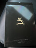IMPETO 高保真 蘋果AUX線 Lightning轉(zhuǎn)3.5mm 適用iPhone14pro/13/12/11/8plus 車載車用耳機(jī)音箱線  L1-1米 曬單實(shí)拍圖