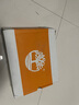 添柏嵐（Timberland）大黃靴男防水耐磨舒適百搭踢不爛高幫休閑靴18094 小麥色 10.5 曬單實拍圖