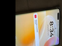 華為（HUAWEI） nova 8 Pro 4G/5G  二手手機(jī)華為 二手手機(jī) 8號(hào)色 8GB+128GB 曬單實(shí)拍圖