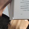【正版特典版+印特簽】詭秘之主小說(shuō)1-8冊(cè)+宿命之環(huán)1-6冊(cè)全套14冊(cè)愛(ài)潛水的烏賊詭秘之主第2部小說(shuō)實(shí)體書(shū)蒸汽朋克+克蘇魯奇幻文學(xué)滅運(yùn)圖錄奧術(shù)神座天聞角川 【全5冊(cè)】宿命之環(huán)1-5冊(cè) 曬單實(shí)拍圖