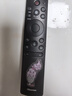 海信（Hisense）原裝海信電視語(yǔ)音遙控器通用CRF5A58 LED55MU8600UC LED65MU8600UC 替代CRF5A58 曬單實(shí)拍圖