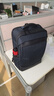 新秀麗（Samsonite）雙肩包商務(wù)背包通勤簡(jiǎn)約大容量電腦包書(shū)包送男友\HS8 深藍色|15.6英寸電腦|凈重1.2kg 曬單實(shí)拍圖
