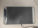 SND甩脂機(jī)抖動(dòng)律動(dòng)機(jī)垂直震動(dòng)抖抖機(jī)家用健身器材懶人運(yùn)動(dòng)塑形男女 紳士灰【垂直振動(dòng)】 曬單實(shí)拍圖