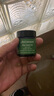 Antipodes奇異果黃金精華淡化清爽好吸收 奇異果籽牛油果30ml 曬單實拍圖