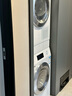 美諾（Miele）洗烘套裝歐洲進(jìn)口大容量10公斤洗衣機(jī)WCR871 C+10公斤烘干機(jī) TCR791 曬單實(shí)拍圖