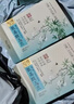 船牌玉蘭油香皂115g*3塊精油皂洗臉洗澡二合一氨基酸洗面奶潔面皂 曬單實拍圖
