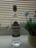 SHARED NOTES 分享筆記伏特加酒原味vodka酒預調(diào)酒700m烈酒雞尾酒調(diào)酒基酒 700mL *1瓶 分享筆記伏特加 曬單實拍圖
