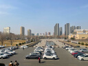 得印亞克力板亞克力展示牌A4臺(tái)卡亞克力豎牌立牌展示架桌面展架5個(gè)裝3758 曬單實(shí)拍圖