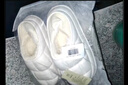 她享棉拖鞋男女居家用室內(nèi)EVA防水包跟保暖棉鞋 TQ978 曬單實(shí)拍圖