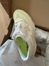 NEW BALANCE 運(yùn)動(dòng)鞋女鞋戶外Rebel V4透氣專業(yè)速度訓(xùn)練跑步鞋WFCXLJ4 36.5 曬單實(shí)拍圖