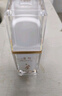 黛維依旗艦正品直營店賦活緊致精華液2V3V4修護(hù)精華霜凝膠柔膚水 155ml護(hù)膚套  水+凝膠+面霜+乳 曬單實(shí)拍圖