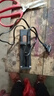 時(shí)可待26650鋰電池快速充電器3.7v強(qiáng)光手電筒18650大容量4.2v智能充電器 智能【單槽】快充【正反可充】 曬單實(shí)拍圖