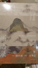 畫語錄：聽王季遷談中國書畫的筆墨 增訂版  徐小虎 著 走進(jìn)中國千年書畫世界的典藏之書 理想國圖書官方旗艦店 曬單實(shí)拍圖