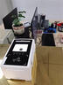 HDOS華大HD-S1多功能醫保社保二代證讀卡器讀寫(xiě)器通用首云HDS1 HD-S1四合一 曬單實(shí)拍圖