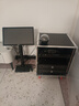 JBL KES6120/KES6100 家庭KTV音響套裝影院音箱專(zhuān)業(yè)卡拉ok點(diǎn)歌機一體 【75周年旗艦版】12吋KTV音響套裝四 曬單實(shí)拍圖
