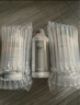 寶馬（BMW）原廠1.5L防凍液X1X3X5X6 320Li5系5257系發(fā)動機冷卻液 1.5L -40℃ 藍色 曬單實拍圖