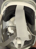 Quest3VR一體機 Meta Quest3S VR配件近視鏡片串流線(xiàn)充電舒適頭戴 Quest3舒適頭戴 曬單實(shí)拍圖