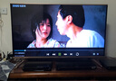 農村老電影車(chē)載MP4優(yōu)盤(pán)愛(ài)情鄉村百姓生活懷舊經(jīng)典記憶珍藏電影U盤(pán) 64G農村電影132部 曬單實(shí)拍圖