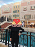 鴻星爾克衛(wèi)衣外套女夏季連帽開衫防風(fēng)百搭純色女款下直擺寬松上衣服 曬單實(shí)拍圖