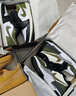耐克（NIKE）男鞋AJ312緩震運動(dòng)潮流輕便球鞋透氣防滑碳板籃球鞋 CD7069-120 44.5 曬單實(shí)拍圖