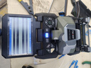 中電科思儀光纖熔接機6481-C1+/B5+/A9+全自動智能熔纖機 中電科思儀6481-A9+ 曬單實拍圖