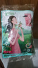 辛叢（XINCONG）暖手寶穿戴式暖手貼自發(fā)熱手握暖寶寶捂手學(xué)生專(zhuān)用一次性?xún)和?0片裝10對丨防凍保暖 曬單實(shí)拍圖