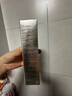 玉蘭油（OLAY）【全新升級】小白傘高倍防曬遮瑕提亮膚色隔離乳生日禮物送女友 小白傘防曬30ml-2.0 曬單實(shí)拍圖