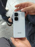 vivo  iQOO Neo10 滿血雙芯戰(zhàn)神 iqooneo10 第三代驍龍8 自研電競(jìng)芯片Q2 AI游戲?qū)W生5G手機(jī) iQOO手機(jī) 疾影黑 12GB+256GB 活動(dòng)專享【無贈(zèng)品無曬單無分期】 曬單實(shí)拍圖