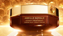 嬌蘭（Guerlain）帝皇蜂姿蜜護(hù)復(fù)原晚霜80ml緊致淡紋面霜護(hù)膚禮盒生日禮物送女友 曬單實(shí)拍圖