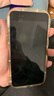 品勝適用蘋(píng)果8plus屏幕總成iphone6s 7 6splus 7plus iphone8更換6s手機(jī)屏幕 蘋(píng)果7plus黑色屏幕 免費(fèi)安裝【到店/上門(mén)】+工具+視頻+防水膠 曬單實(shí)拍圖