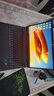 惠普(hp) 光影精靈10暗影精靈9筆記本電腦新款暗影8Pro/7/6冰魄白二手電競游戲筆記本 95新 光影9 i7-13620H RTX4060 16G內存+ 1T 固態(tài) 曬單實(shí)拍圖