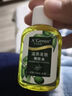 安安金純橄欖油潤膚護膚專(zhuān)用精油身體按摩油臉面部全身滋潤防干裂保濕護發(fā) 105ml 曬單實(shí)拍圖