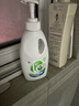 la手洗洗衣液內(nèi)衣內(nèi)褲清洗液有氧洗松木香 手洗500ml*2瓶 曬單實(shí)拍圖
